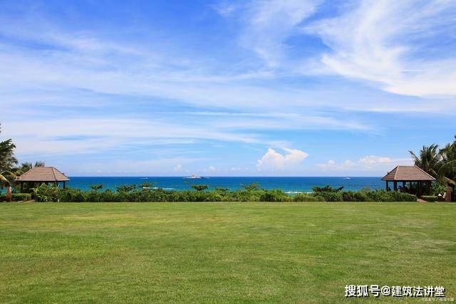 典型案例：工程款债权被冻结挂靠人提出执行异议之诉获得支持