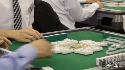 增持、回购！超30家上市公司密集公告