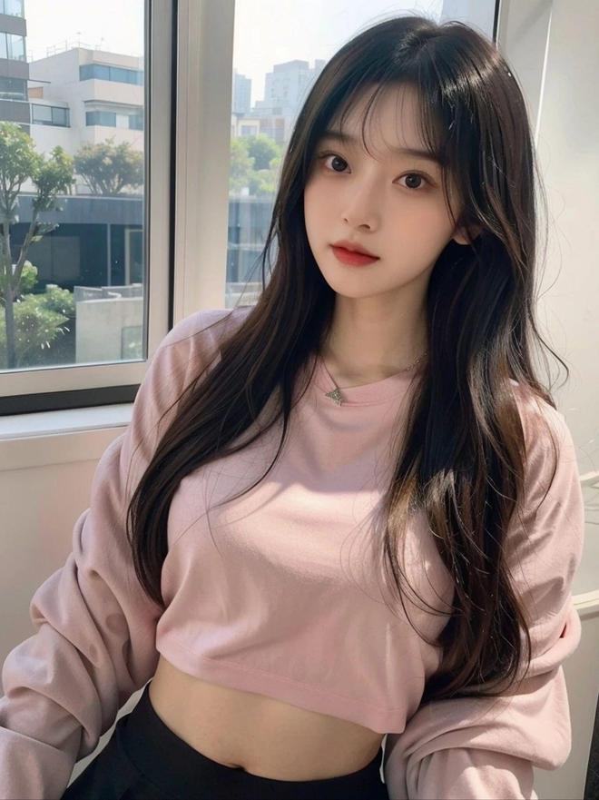 九色精品视频免费观看6 MBA智库