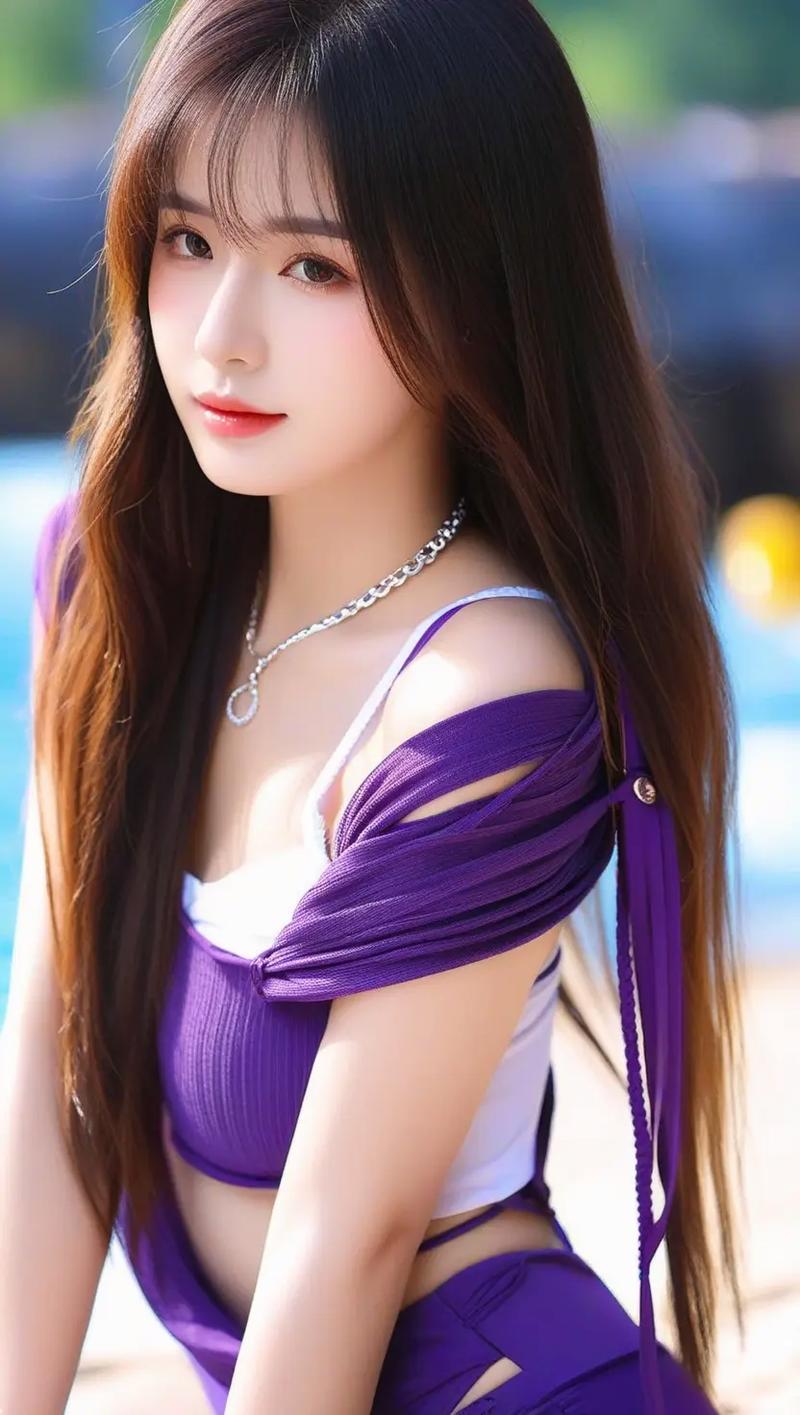 亚洲第一第二第三第四第六摇床 MBA智库