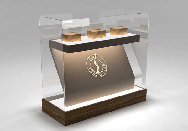 直击2025世界制造业大会：上市公司科技硬核展现“智造”雄心