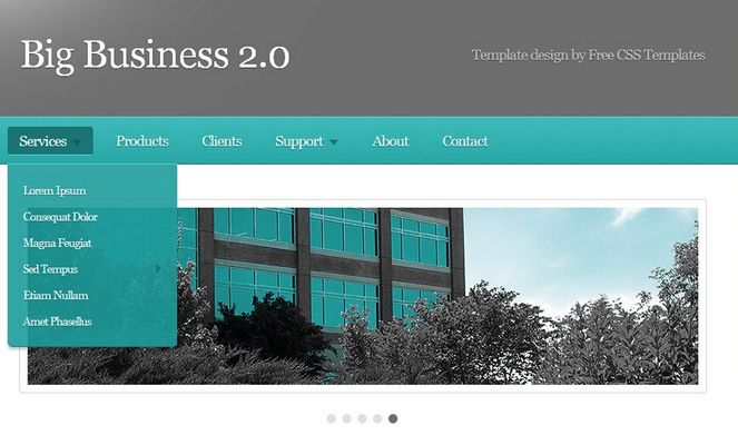 概念动态大众公用新增“互联网金融”概念